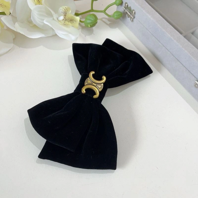 Celine Hair Hoop Trendsetting 263365