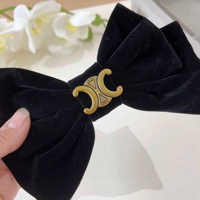 Celine Hair Hoop Trendsetting 263365
