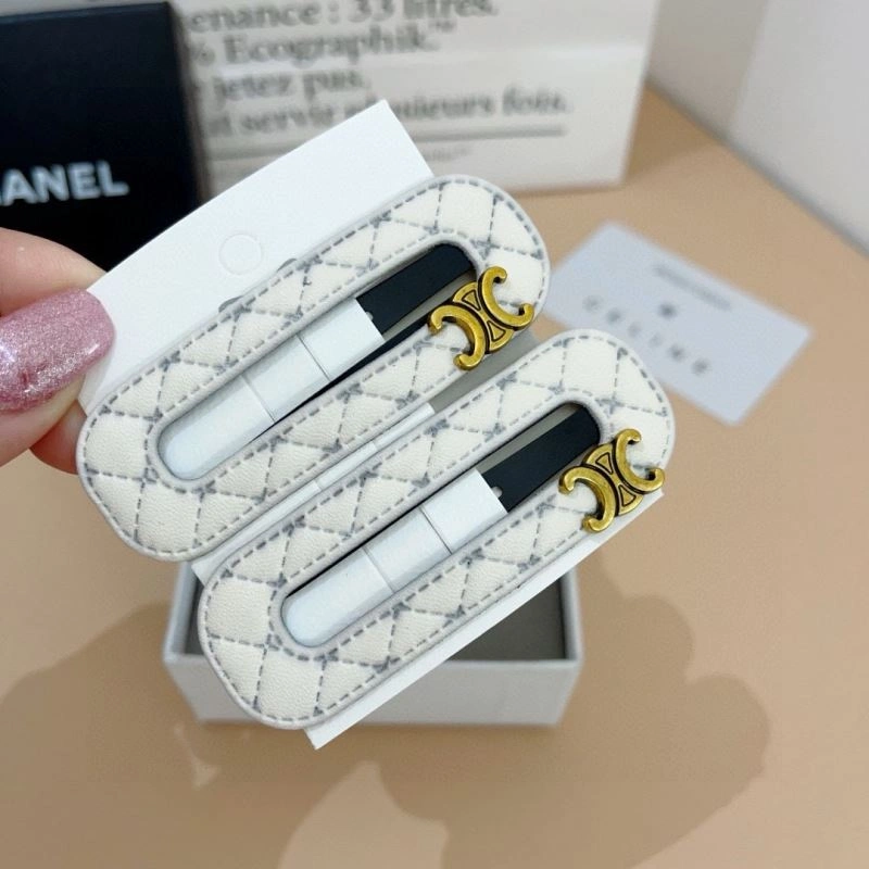 Efficient Celine Hair Hoop 263367
