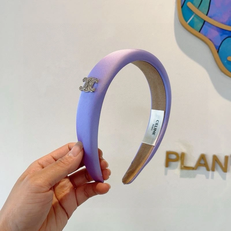 NewStyle Celine Hair Hoop 263366