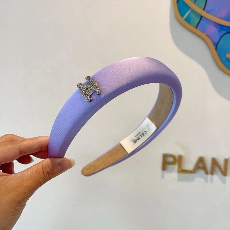 NewStyle Celine Hair Hoop 263366