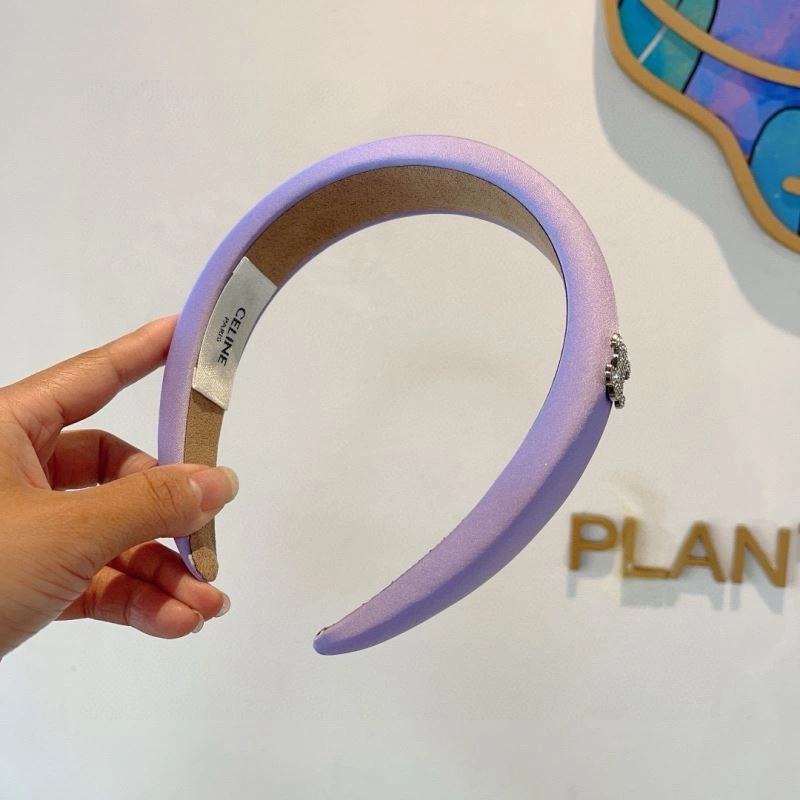 NewStyle Celine Hair Hoop 263366