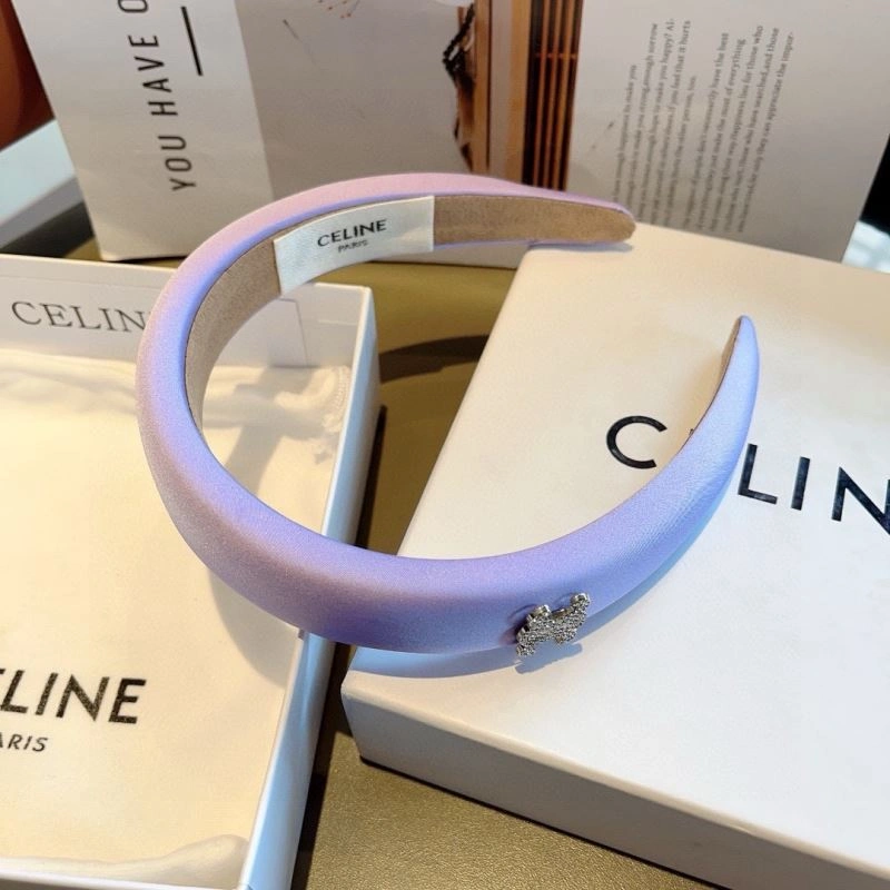 NewStyle Celine Hair Hoop 263366