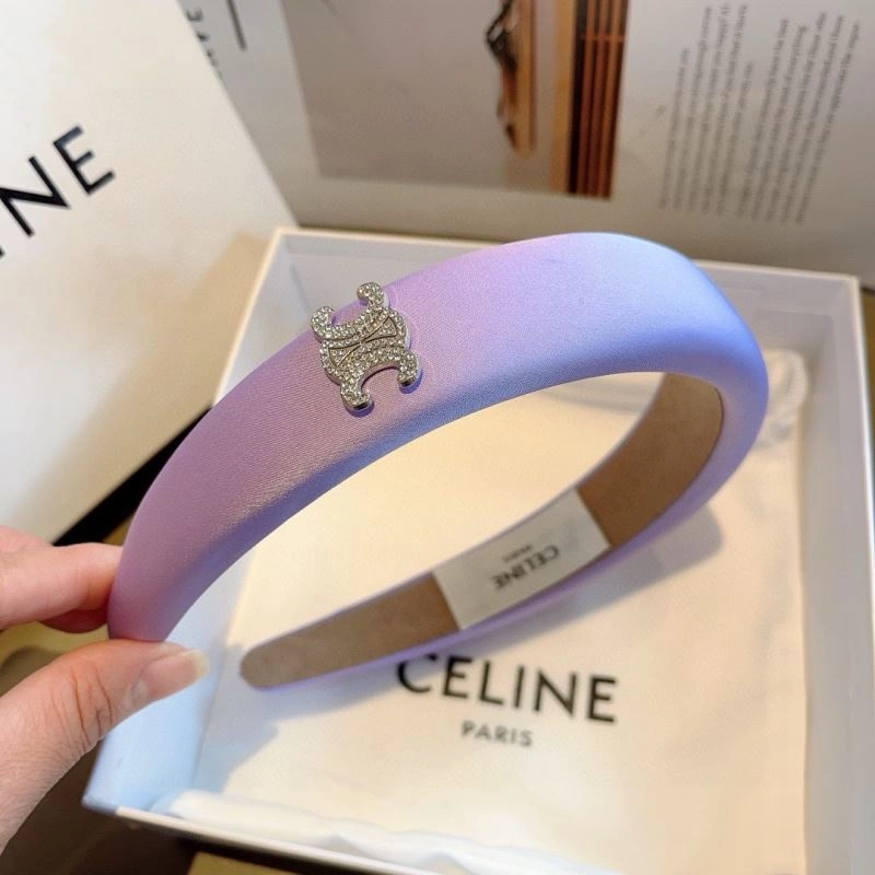 NewStyle Celine Hair Hoop 263366
