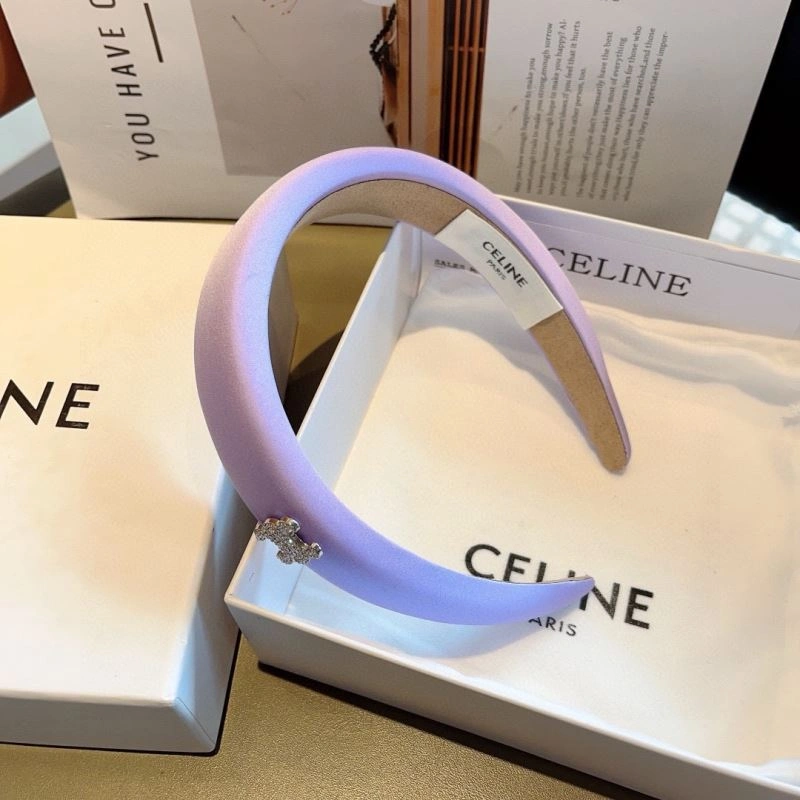 NewStyle Celine Hair Hoop 263366