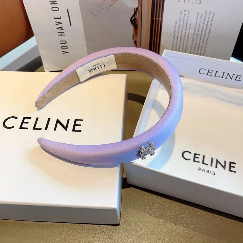 NewStyle Celine Hair Hoop 263366