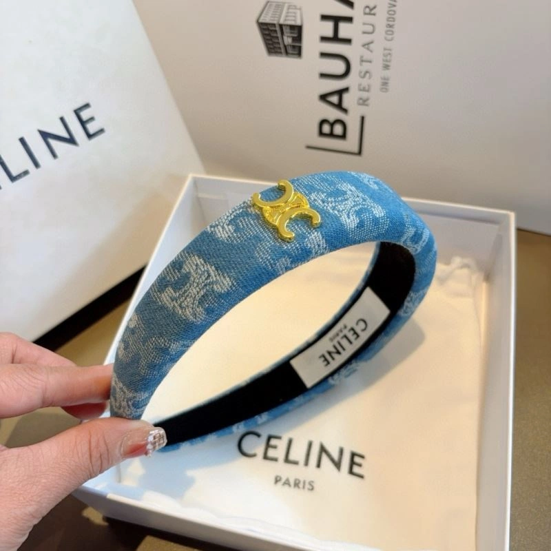 SunProtective Celine Hair Hoop 263370
