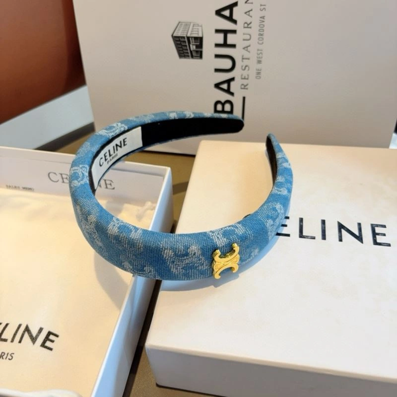 SunProtective Celine Hair Hoop 263370
