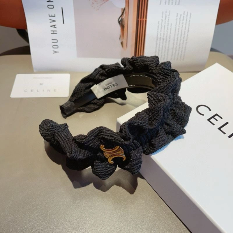 FastDry Celine Hair Hoop 263369