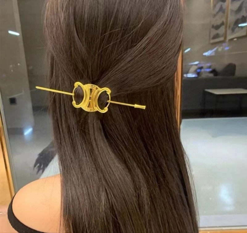 Celine Hair Hoop Attractive 263363