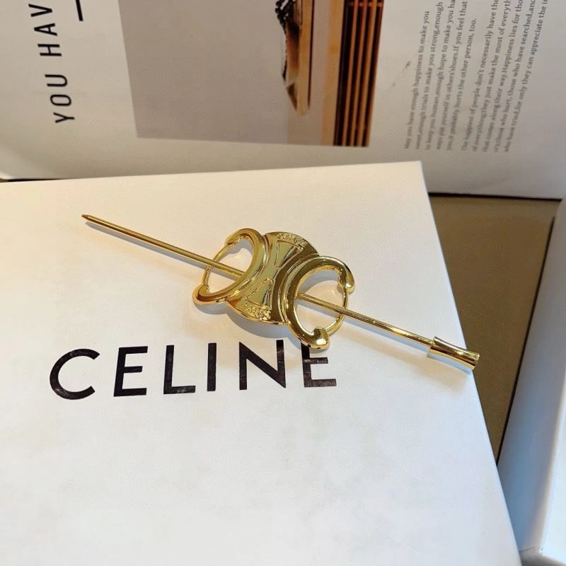 Celine Hair Hoop Attractive 263363
