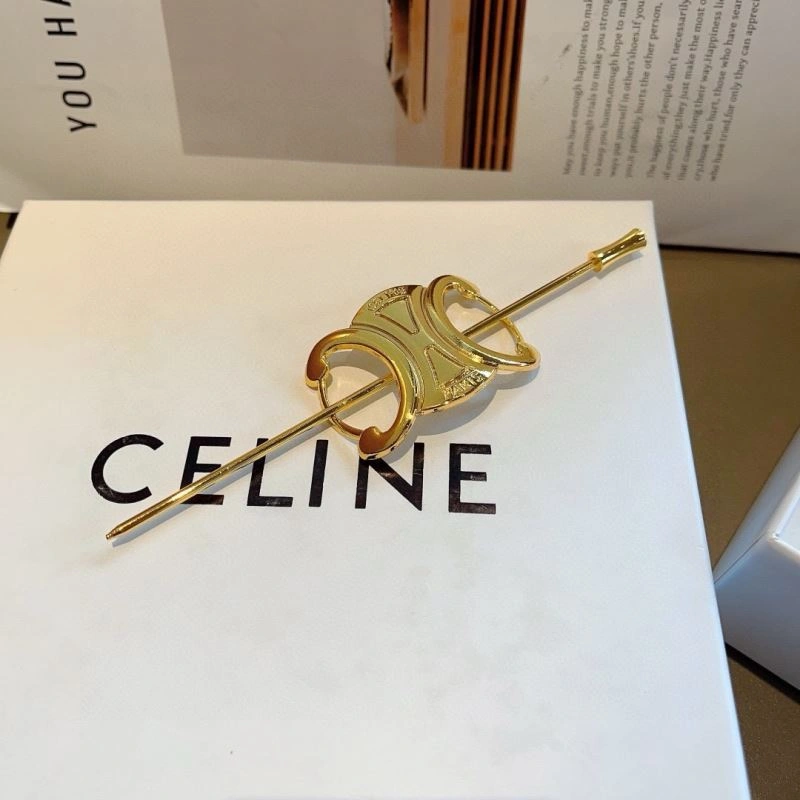 Celine Hair Hoop Attractive 263363