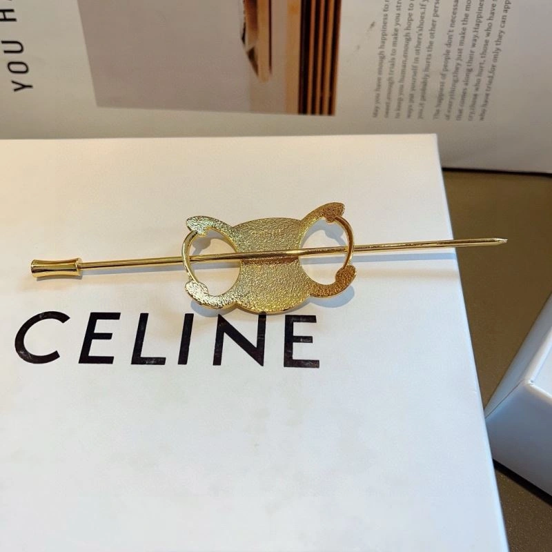 Celine Hair Hoop Attractive 263363
