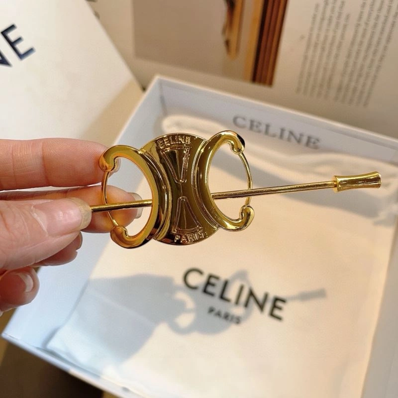 Celine Hair Hoop Attractive 263363
