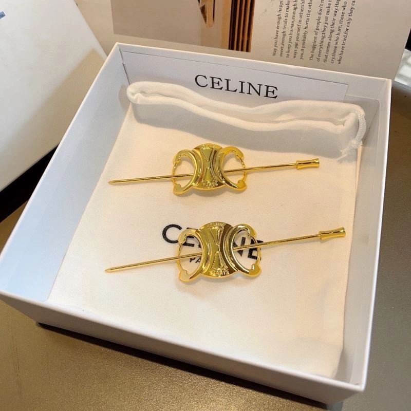 Celine Hair Hoop Attractive 263363