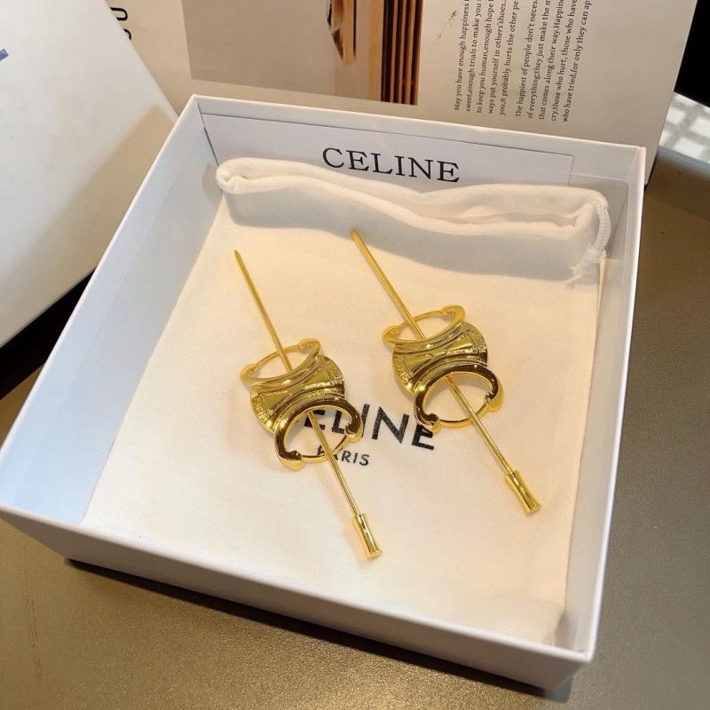 Celine Hair Hoop Attractive 263363