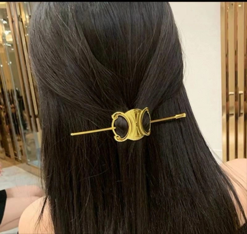 Celine Hair Hoop Attractive 263363