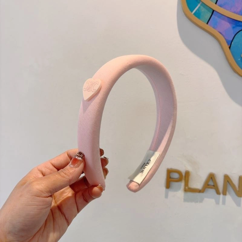 Celine Hair Hoop Contemporary 263362