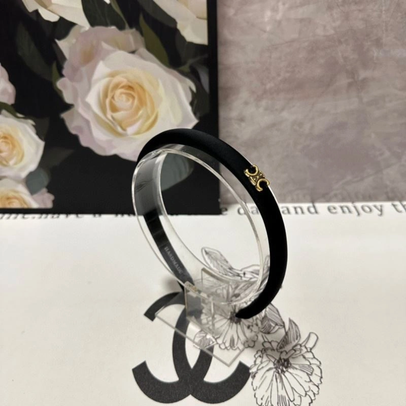 HighQuality Celine Hair Hoop 264903