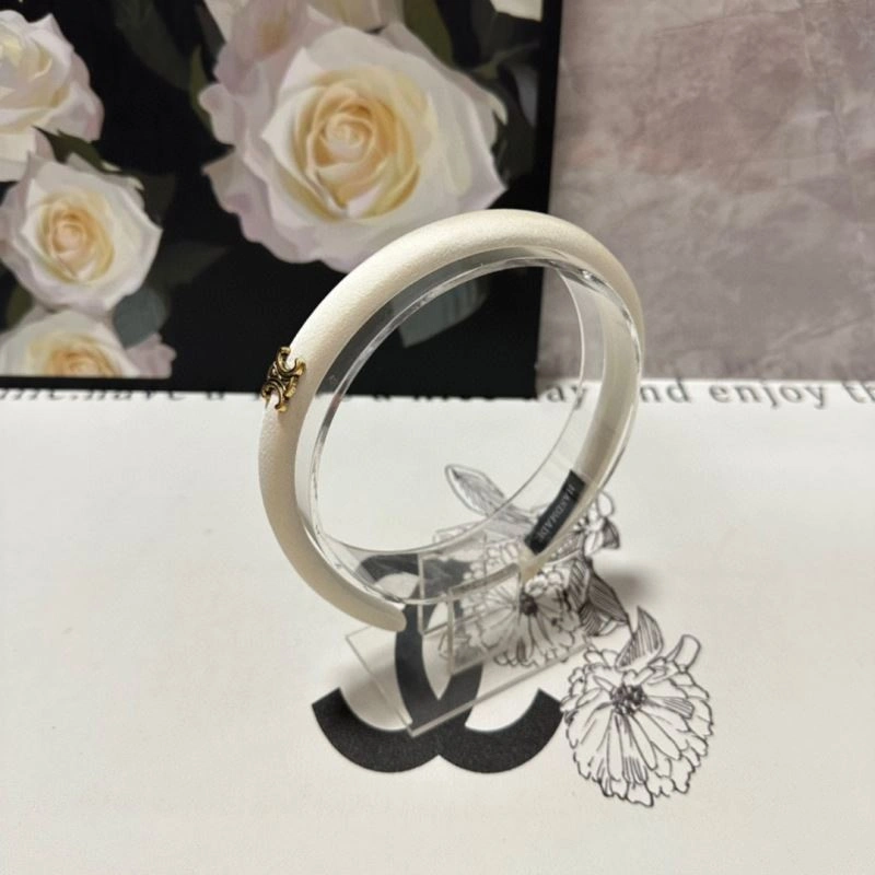 Celine Hair Hoop Unisex 264911