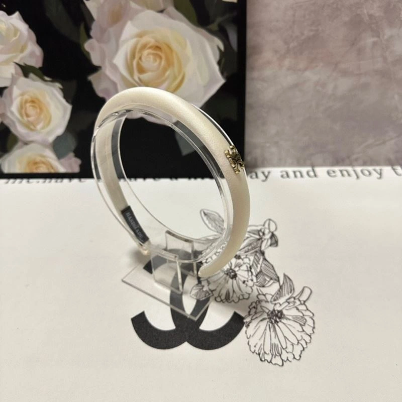 Celine Hair Hoop Unisex 264911