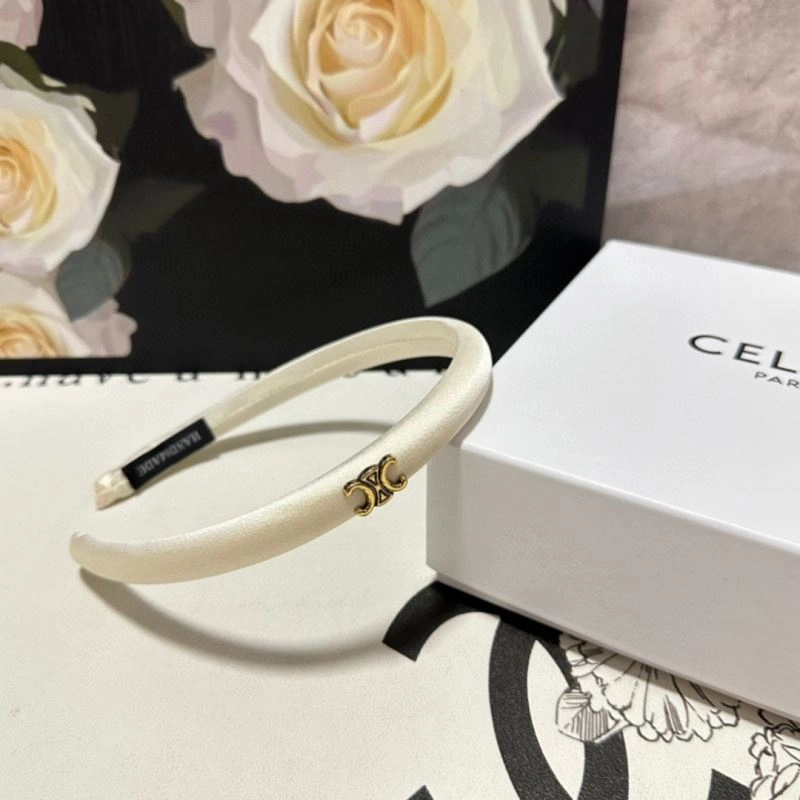 Celine Hair Hoop Unisex 264911