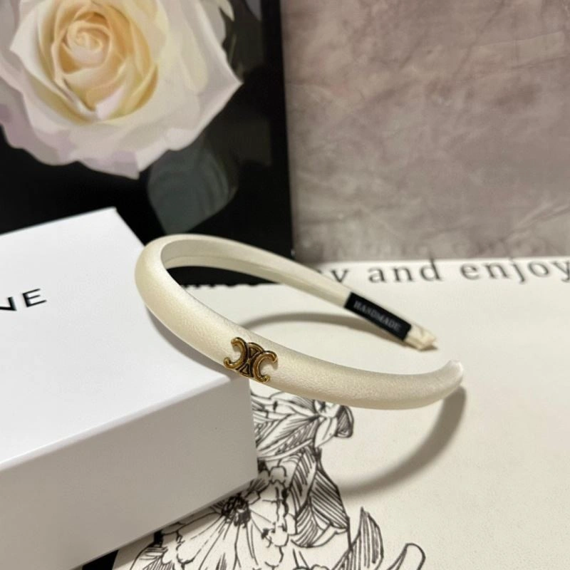 Celine Hair Hoop Unisex 264911