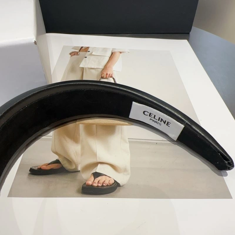 Celine Hair Hoop StreetReady 264912