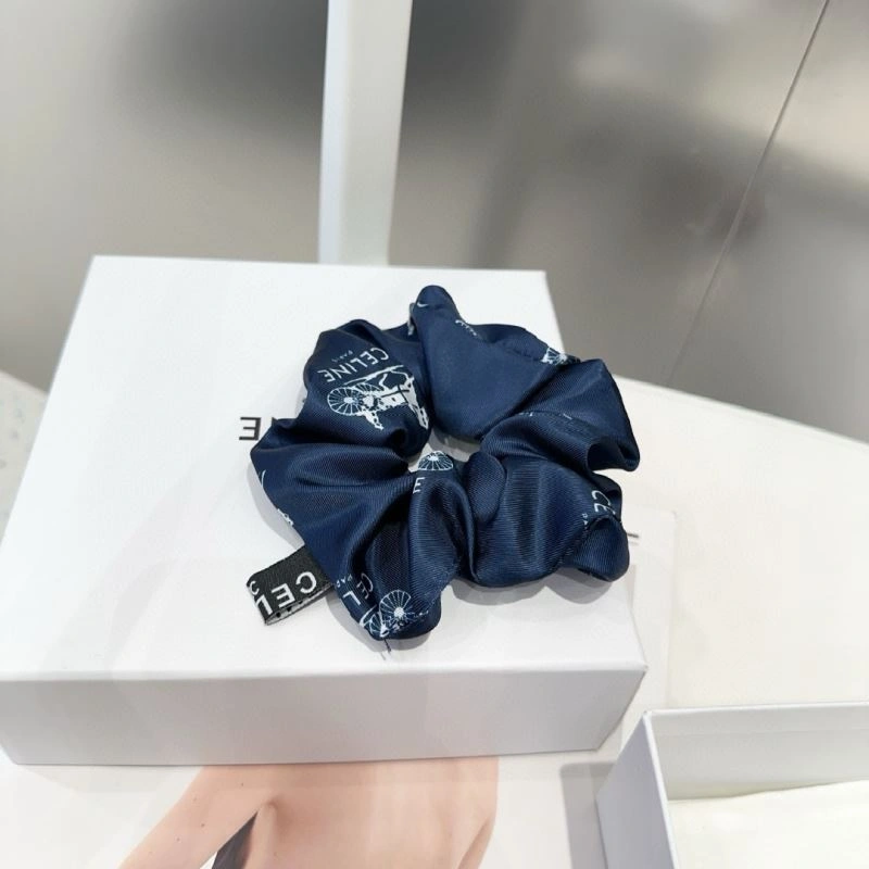 Celine Hair Hoop Comfortable 264898