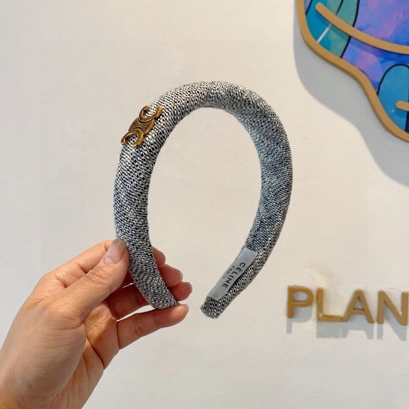 Celine Hair Hoop EasyCare 264893