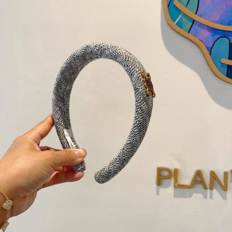 Celine Hair Hoop EasyCare 264893