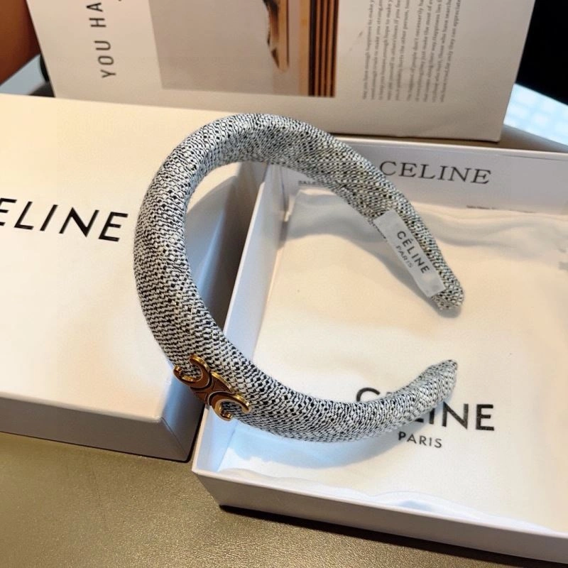 Celine Hair Hoop EasyCare 264893