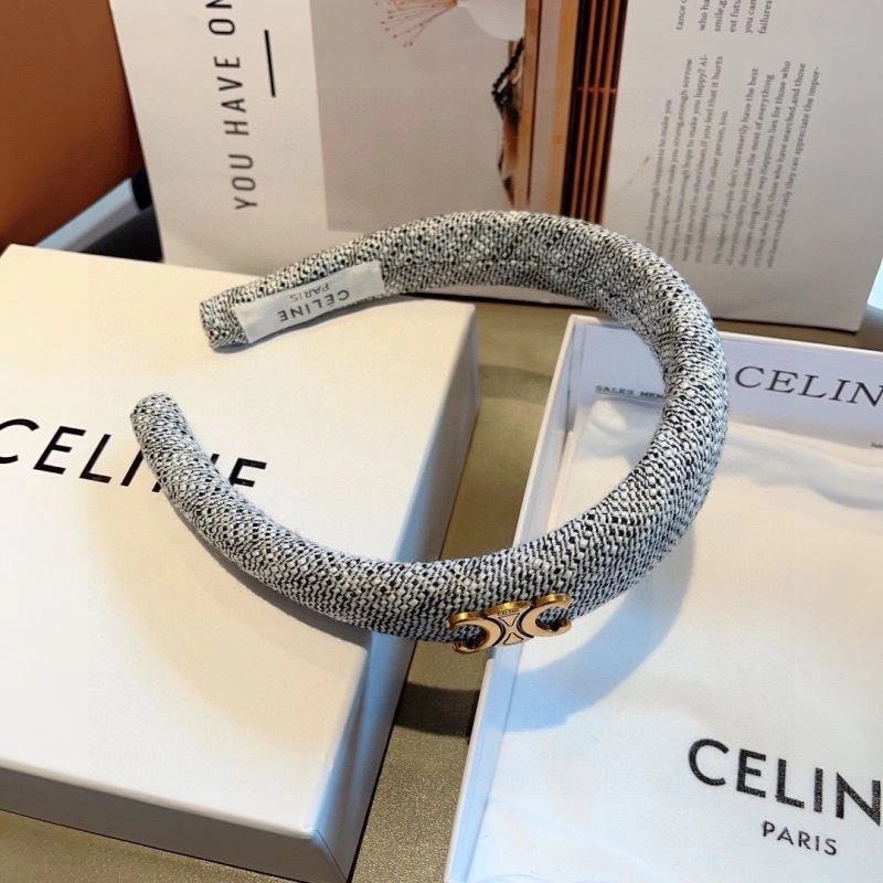 Celine Hair Hoop EasyCare 264893