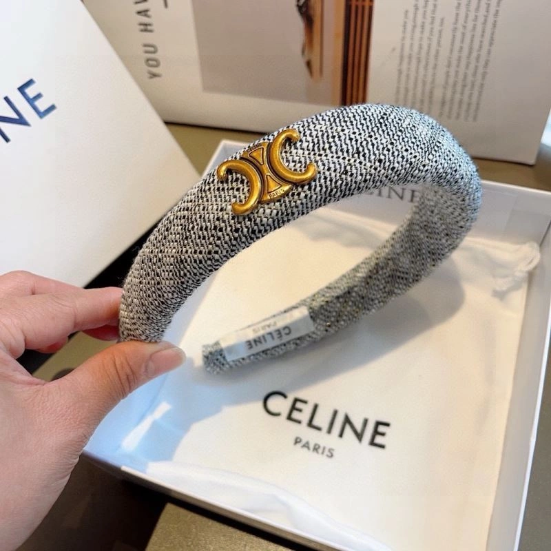 Celine Hair Hoop EasyCare 264893