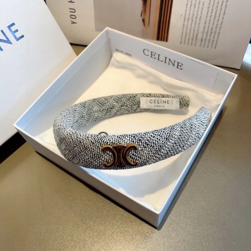 Celine Hair Hoop EasyCare 264893
