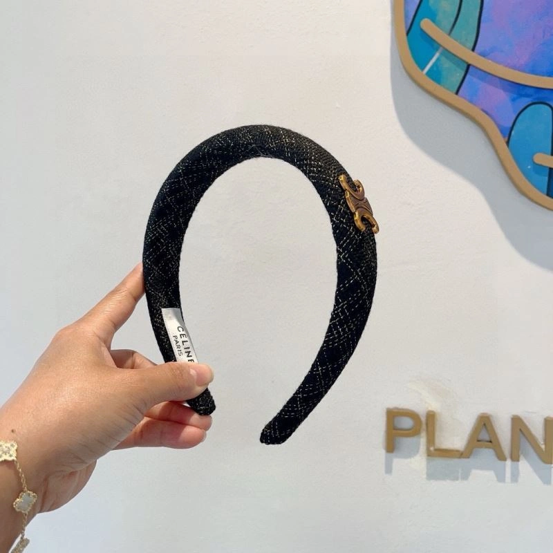 TechFriendly Celine Hair Hoop 264892