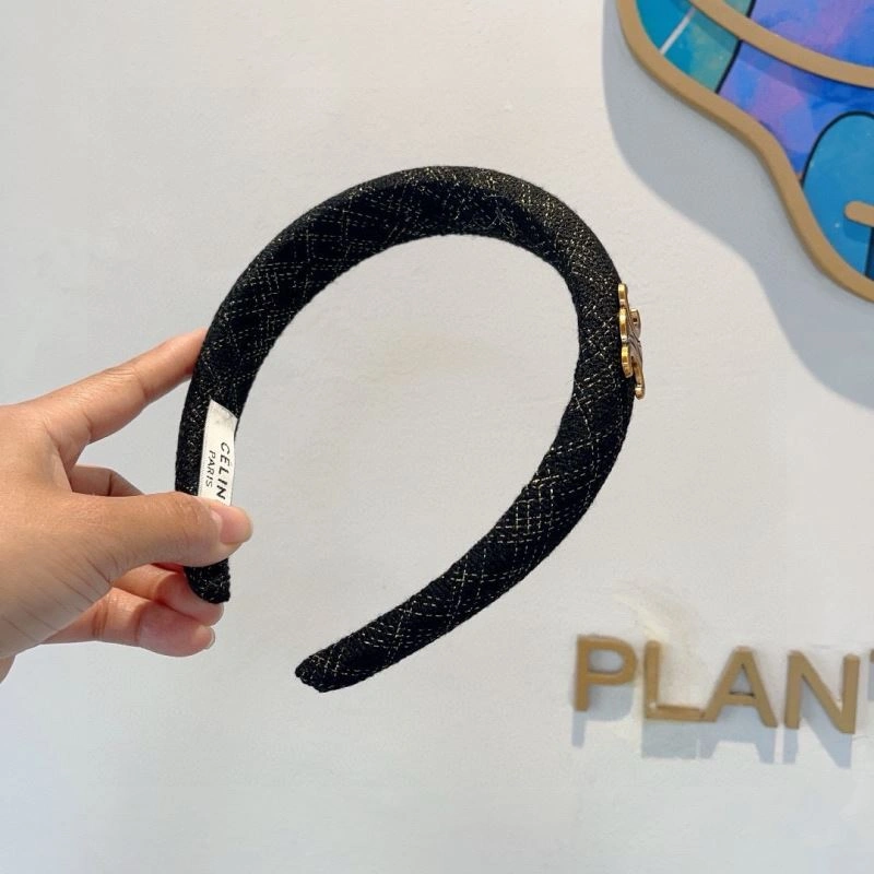 TechFriendly Celine Hair Hoop 264892