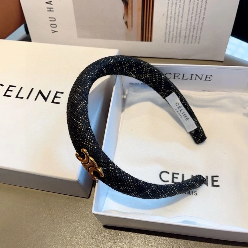 TechFriendly Celine Hair Hoop 264892