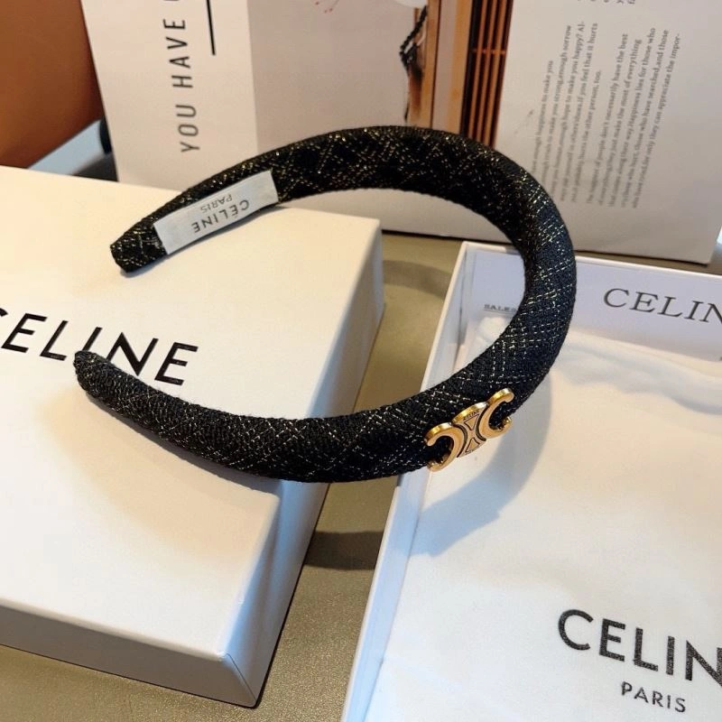 TechFriendly Celine Hair Hoop 264892