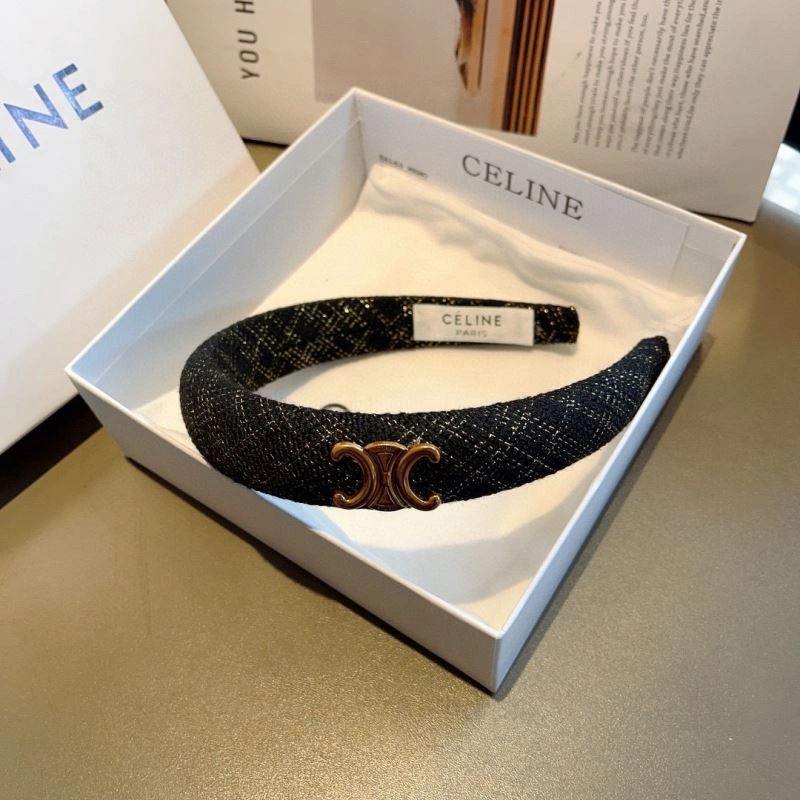 TechFriendly Celine Hair Hoop 264892