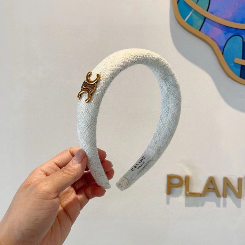 UrbanStyle Celine Hair Hoop 264894