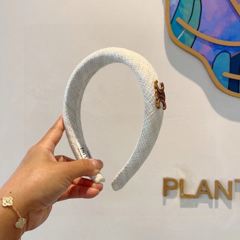 UrbanStyle Celine Hair Hoop 264894