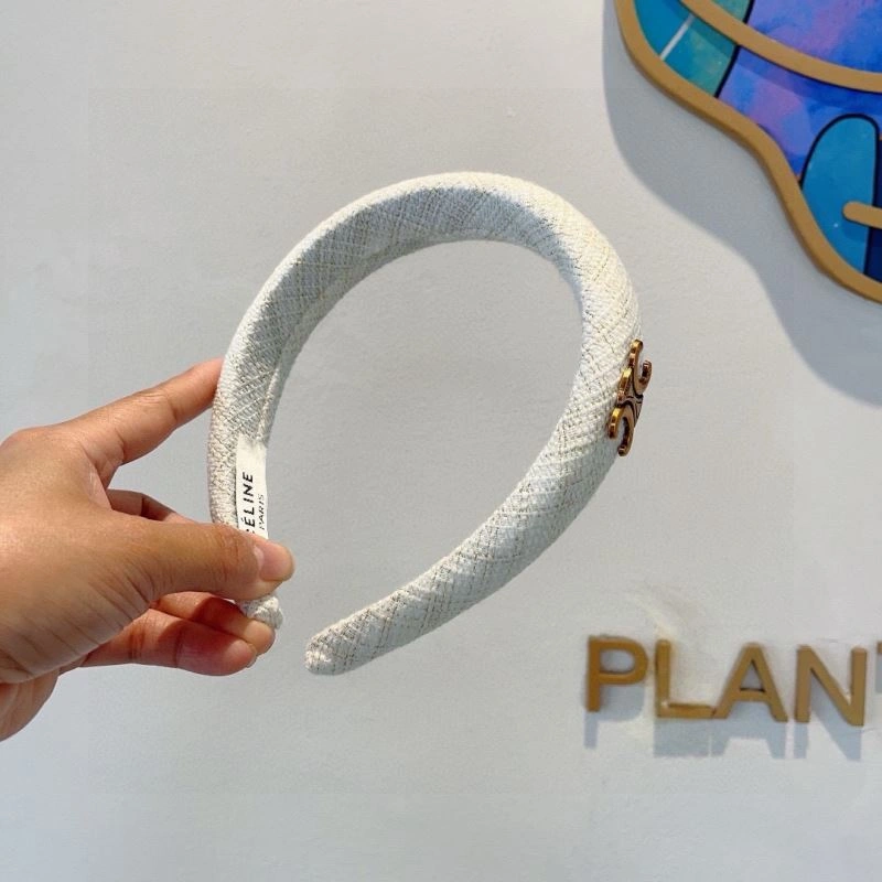 UrbanStyle Celine Hair Hoop 264894