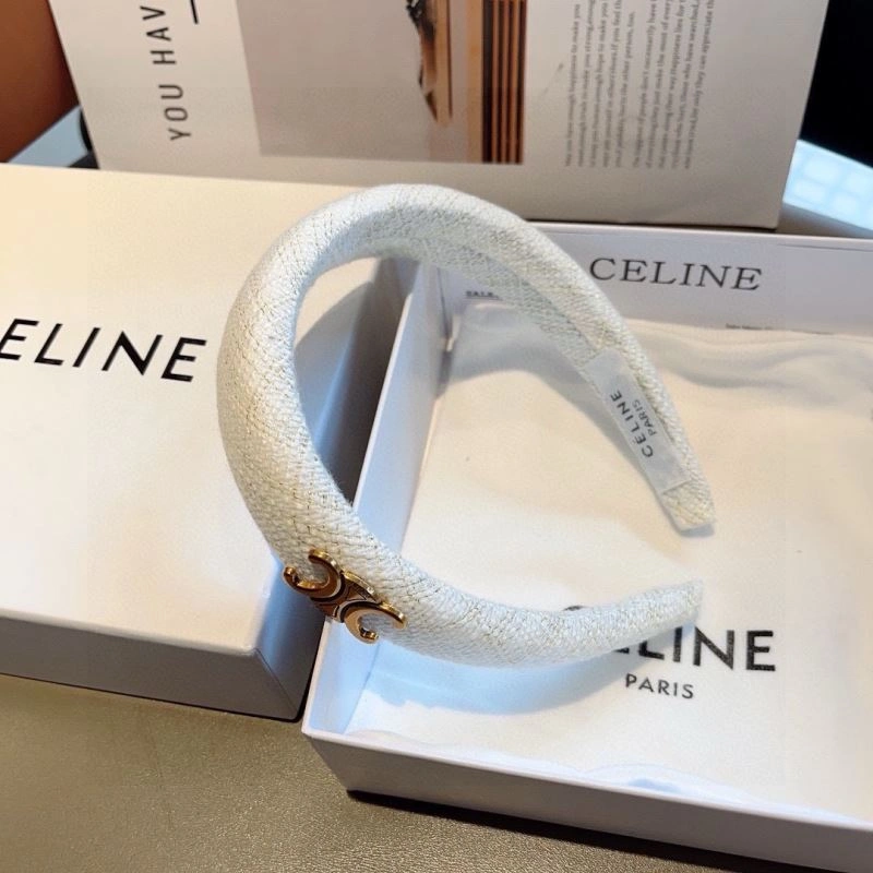 UrbanStyle Celine Hair Hoop 264894