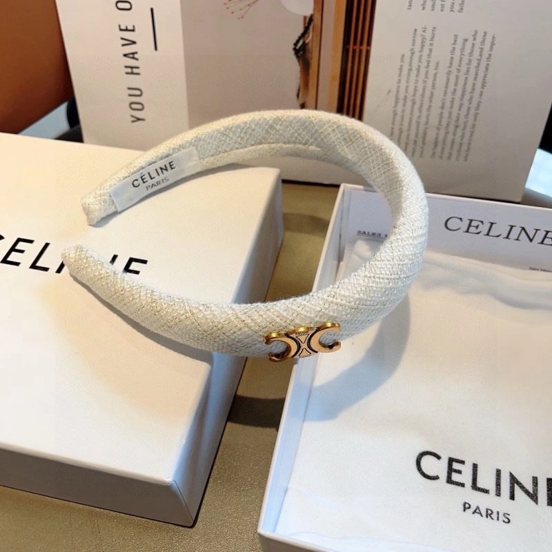 UrbanStyle Celine Hair Hoop 264894