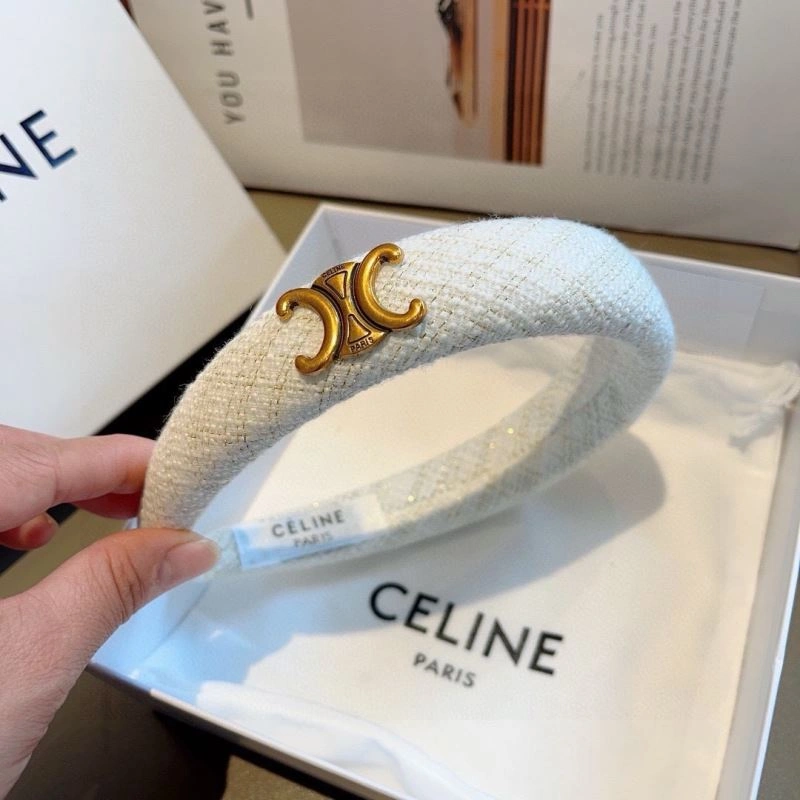 UrbanStyle Celine Hair Hoop 264894
