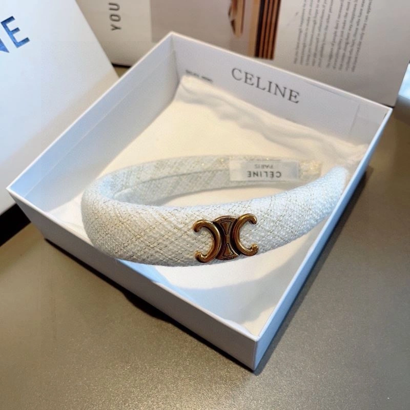 UrbanStyle Celine Hair Hoop 264894