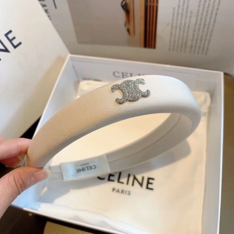 Comfortable Celine Hair Hoop 264900
