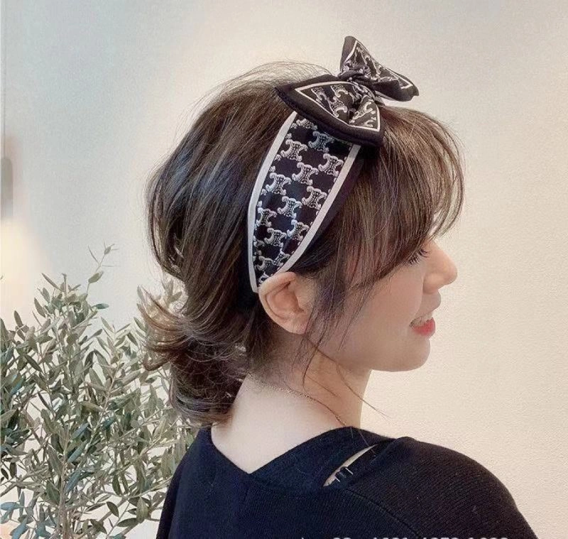 Celine Hair Hoop Reliable 264919