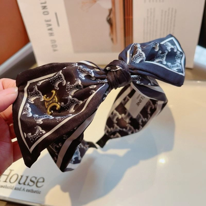 Celine Hair Hoop Reliable 264919